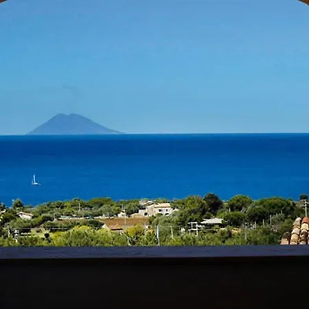 리조트 Villaggio Club Costa Degli Dei 산니콜로